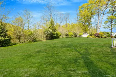 10 Mink Lane, East Setauket, NY 11733 - Photo 10
