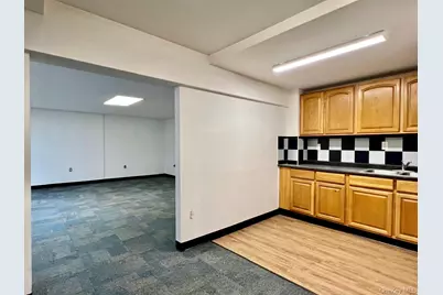 18-17 42 Street #2, Astoria, NY 11105 - Photo 10