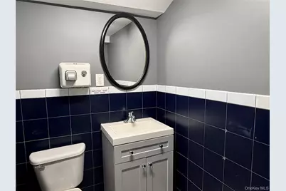 18-17 42 Street #2, Astoria, NY 11105 - Photo 24