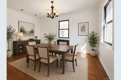 156-02 46th Avenue, Flushing, NY 11355 - Photo 4