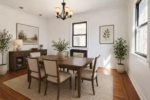 156-02 46th Ave, Flushing, NY 11355 - Photo 4