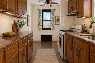 156-02 46th Ave, Flushing, NY 11355 - Photo 6