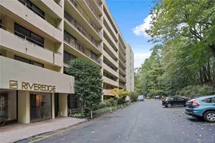 1 David Ln, Yonkers, NY 10701 - Photo 18