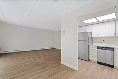 1 David Lane #2A, Yonkers, NY 10701 - Photo 6