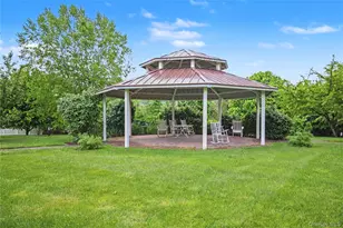 541 Regency Drive, Fishkill, NY 12524 - Photo 32
