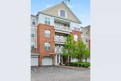 541 Regency Drive, Fishkill, NY 12524 - Photo 2