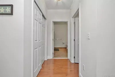 541 Regency Drive, Fishkill, NY 12524 - Photo 20