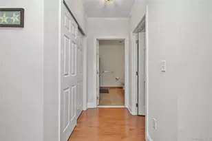 541 Regency Drive, Fishkill, NY 12524 - Photo 20