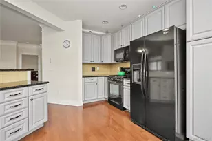 541 Regency Drive, Fishkill, NY 12524 - Photo 6