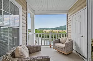 541 Regency Drive, Fishkill, NY 12524 - Photo 14