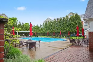 541 Regency Drive, Fishkill, NY 12524 - Photo 32