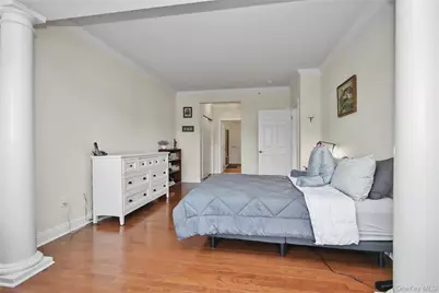 541 Regency Drive, Fishkill, NY 12524 - Photo 20