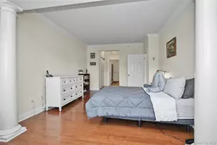 541 Regency Drive, Fishkill, NY 12524 - Photo 20
