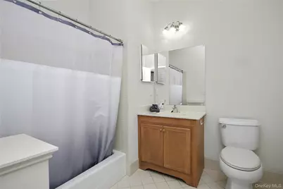 541 Regency Drive, Fishkill, NY 12524 - Photo 24