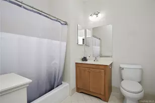 541 Regency Drive, Fishkill, NY 12524 - Photo 24