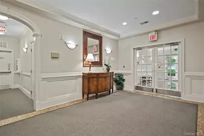 541 Regency Drive, Fishkill, NY 12524 - Photo 28