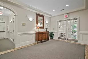 541 Regency Drive, Fishkill, NY 12524 - Photo 28