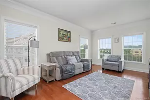 541 Regency Drive, Fishkill, NY 12524 - Photo 10