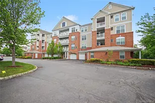 541 Regency Drive, Fishkill, NY 12524 - Photo 30