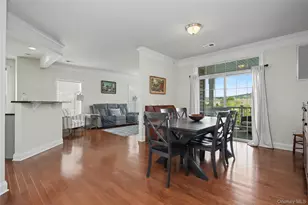 541 Regency Drive, Fishkill, NY 12524 - Photo 14