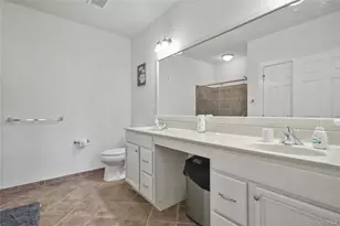 541 Regency Drive, Fishkill, NY 12524 - Photo 22