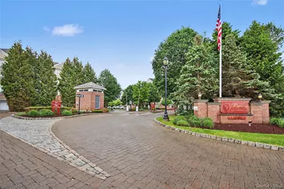 541 Regency Drive, Fishkill, NY 12524 - Photo 34