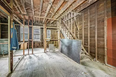 151 Summit Place, Bronx, NY 10463 - Photo 6