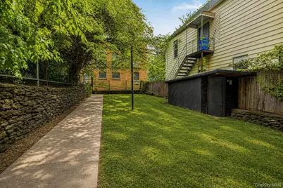 151 Summit Place, Bronx, NY 10463 - Photo 2