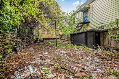 151 Summit Place, Bronx, NY 10463 - Photo 4