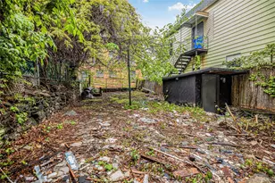 151 Summit Pl, Bronx, NY 10463 - Photo 4