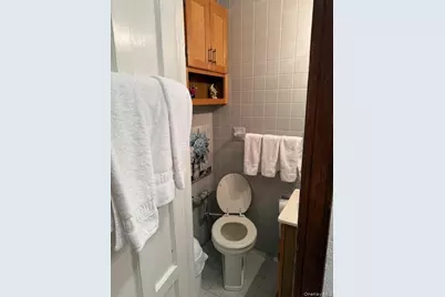 47-33 188th Street, Flushing, NY 11358 - Photo 14
