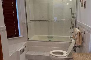 47-33 188th St, Flushing, NY 11358 - Photo 16
