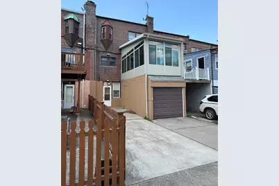 47-33 188th Street, Flushing, NY 11358 - Photo 28