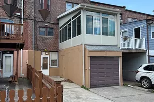 47-33 188th St, Flushing, NY 11358 - Photo 28