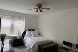 47-33 188th St, Flushing, NY 11358 - Photo 20