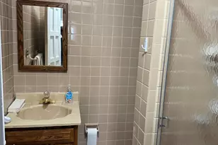 47-33 188th St, Flushing, NY 11358 - Photo 18