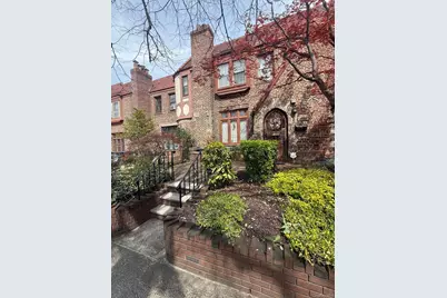 47-33 188th Street, Flushing, NY 11358 - Photo 2