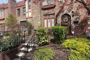 47-33 188th St, Flushing, NY 11358 - Photo 2