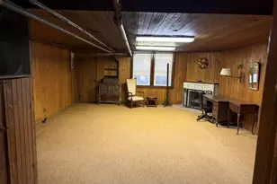 47-33 188th St, Flushing, NY 11358 - Photo 24