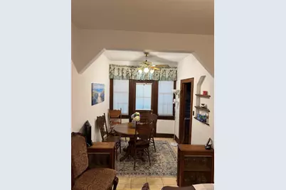47-33 188th Street, Flushing, NY 11358 - Photo 8