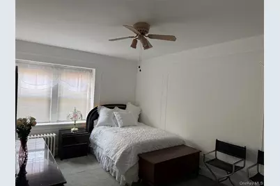 47-33 188th Street, Flushing, NY 11358 - Photo 22