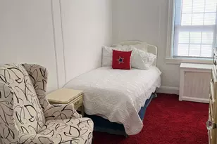 47-33 188th St, Flushing, NY 11358 - Photo 22