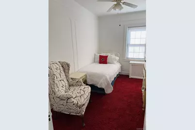 47-33 188th Street, Flushing, NY 11358 - Photo 24