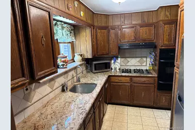 47-33 188th Street, Flushing, NY 11358 - Photo 12