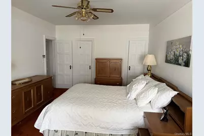47-33 188th Street, Flushing, NY 11358 - Photo 16