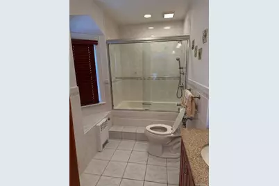 47-33 188th Street, Flushing, NY 11358 - Photo 18