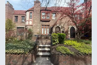 47-33 188th Street, Flushing, NY 11358 - Photo 1