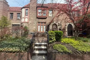 47-33 188th St, Flushing, NY 11358 - Photo 1