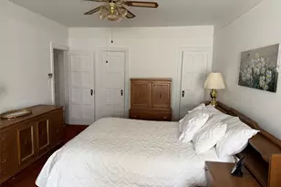 47-33 188th St, Flushing, NY 11358 - Photo 14