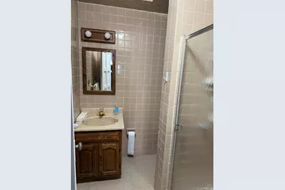 47-33 188th Street, Flushing, NY 11358 - Photo 20
